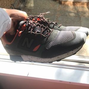New Balance Trailbuster
